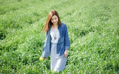 久久爽AV亚洲精品天堂